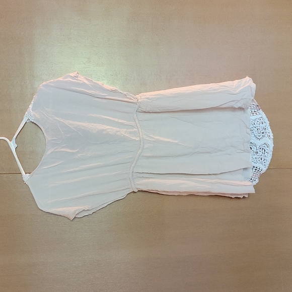 ⚠️SOLD⚠️Bohemian mini - Picture 7 of 7